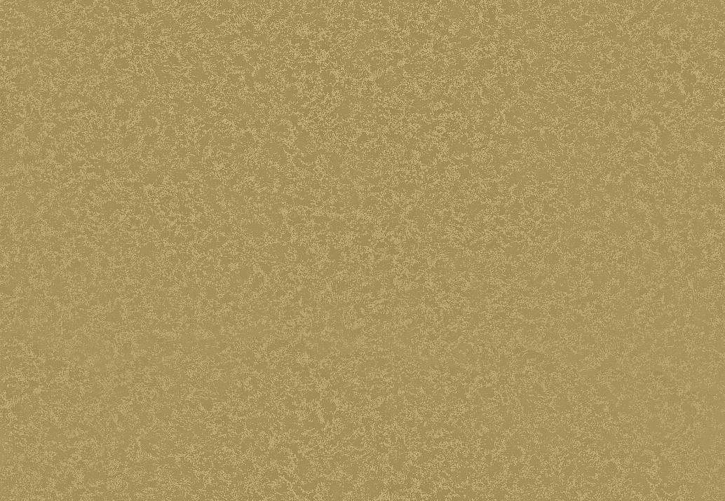 Обои Omexco Mirari MIR807