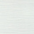 Обои Thibaut Pavilion T13339