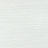 Обои Thibaut Pavilion T13339