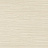 Обои Thibaut Pavilion T13344