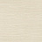 Обои Thibaut Pavilion T13344