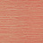 Обои Thibaut Pavilion T13345