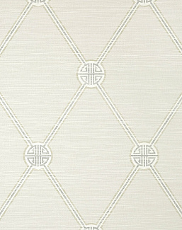 Обои Thibaut Pavilion T13349
