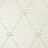 Обои Thibaut Pavilion T13349