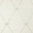 Обои Thibaut Pavilion T13349