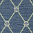 Обои Thibaut Pavilion T13354