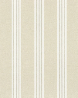 Обои Thibaut Pavilion T13356