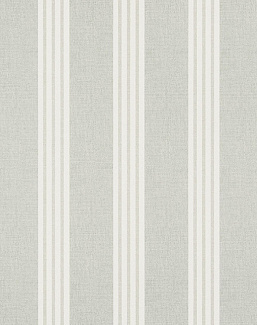 Обои Thibaut Pavilion T13357