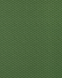 Обои Thibaut Pavilion T13368