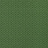 Обои Thibaut Pavilion T13368