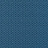 Обои Thibaut Pavilion T13370