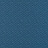 Обои Thibaut Pavilion T13370
