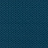 Обои Thibaut Pavilion T13371
