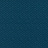Обои Thibaut Pavilion T13371