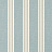 Обои Thibaut Pavilion T13392