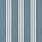 Обои Thibaut Pavilion T13393