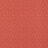 Обои Thibaut Pavilion T13394