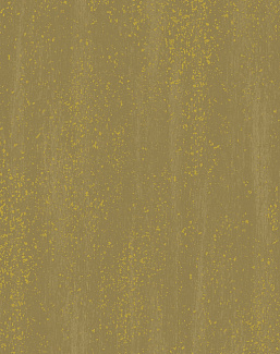 Обои Aura Moonlight NL3805