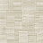 Обои Aura Moonlight NL4203