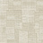 Обои Aura Moonlight NL4203