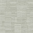 Обои Aura Moonlight NL4204