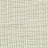 Обои Elitis Vestiaire masculin RM100901