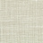 Обои Elitis Vestiaire masculin RM100901