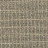 Обои Elitis Vestiaire masculin RM101480