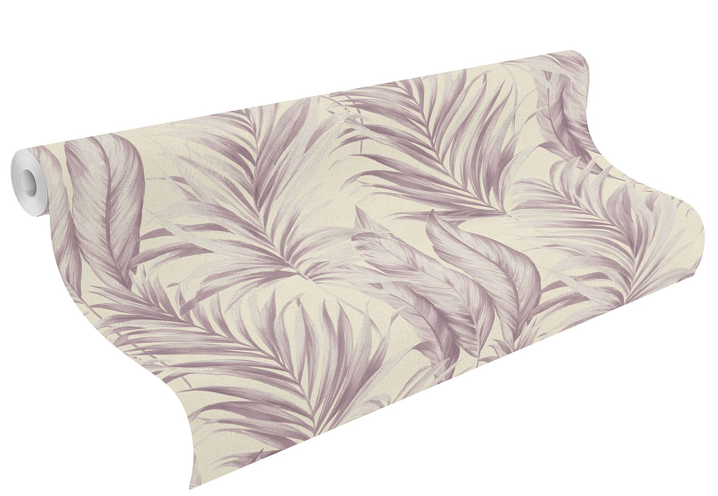 Обои Rasch Alghero 943610