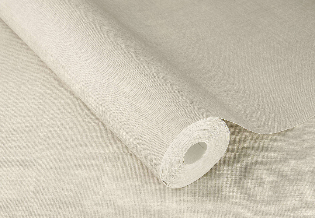 Обои Rasch Alghero 943955
