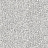 Обои Khroma Goja zoom GOJ601