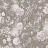 Обои A. S. Creation Impression 38004-1