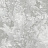 Обои A. S. Creation Impression 38005-3
