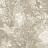 Обои A. S. Creation Impression 38005-4
