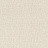 Обои Rasch Florentine 3 484229