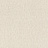 Обои Rasch Florentine 3 484229