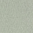 Обои Rasch Florentine 3 484236