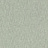 Обои Rasch Florentine 3 484236