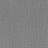 Обои Rasch Florentine 3 484250
