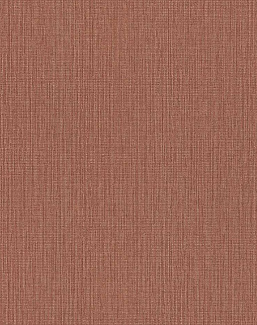 Обои Rasch Florentine 3 484267
