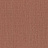 Обои Rasch Florentine 3 484267