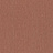 Обои Rasch Florentine 3 484267