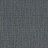 Обои Rasch Florentine 3 484281