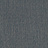 Обои Rasch Florentine 3 484281