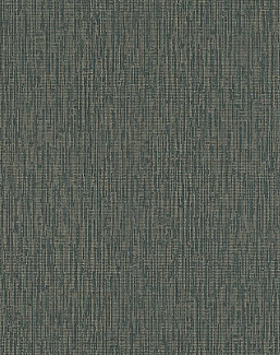 Обои Rasch Florentine 3 484298