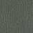 Обои Rasch Florentine 3 484298