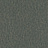 Обои Rasch Florentine 3 484298