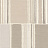 Обои Rasch Florentine 3 484427