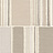 Обои Rasch Florentine 3 484427