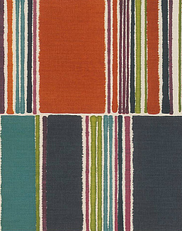 Обои Rasch Florentine 3 484458